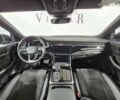 Ауди Q8, объемом двигателя 3 л и пробегом 113 тыс. км за 63999 $, фото 15 на Automoto.ua