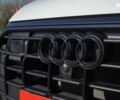 Ауди Q8, объемом двигателя 0 л и пробегом 30 тыс. км за 69999 $, фото 4 на Automoto.ua