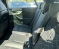 Ауди Q8, объемом двигателя 3 л и пробегом 34 тыс. км за 96290 $, фото 31 на Automoto.ua