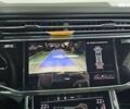 Ауди Q8, объемом двигателя 3 л и пробегом 113 тыс. км за 63999 $, фото 25 на Automoto.ua