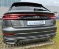Ауді Q8, об'ємом двигуна 3 л та пробігом 21 тис. км за 91943 $, фото 16 на Automoto.ua