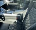 Ауди Q8, объемом двигателя 3 л и пробегом 34 тыс. км за 96290 $, фото 27 на Automoto.ua
