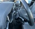 Ауди Q8, объемом двигателя 3 л и пробегом 42 тыс. км за 95856 $, фото 32 на Automoto.ua