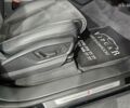 Ауди Q8, объемом двигателя 3 л и пробегом 113 тыс. км за 63999 $, фото 19 на Automoto.ua