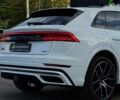 Ауди Q8, объемом двигателя 0 л и пробегом 30 тыс. км за 73999 $, фото 19 на Automoto.ua