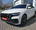 Ауди Q8, объемом двигателя 0 л и пробегом 30 тыс. км за 69999 $, фото 5 на Automoto.ua
