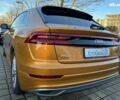 Ауди Q8, объемом двигателя 3 л и пробегом 42 тыс. км за 95856 $, фото 15 на Automoto.ua