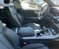 Ауди Q8, объемом двигателя 3 л и пробегом 20 тыс. км за 91509 $, фото 16 на Automoto.ua
