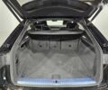 Ауди Q8, объемом двигателя 3 л и пробегом 113 тыс. км за 63999 $, фото 7 на Automoto.ua
