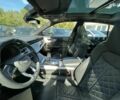 Ауди Q8, объемом двигателя 3 л и пробегом 34 тыс. км за 96290 $, фото 23 на Automoto.ua