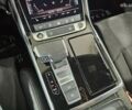 Ауди Q8, объемом двигателя 3 л и пробегом 113 тыс. км за 63999 $, фото 23 на Automoto.ua