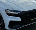 Ауди Q8, объемом двигателя 0 л и пробегом 30 тыс. км за 73999 $, фото 9 на Automoto.ua