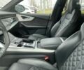 Ауді Q8, об'ємом двигуна 3 л та пробігом 21 тис. км за 91943 $, фото 19 на Automoto.ua