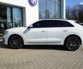 Ауди Q8, объемом двигателя 0 л и пробегом 30 тыс. км за 69999 $, фото 7 на Automoto.ua