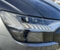 Ауди Q8, объемом двигателя 3 л и пробегом 21 тыс. км за 89009 $, фото 24 на Automoto.ua