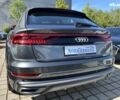 Ауди Q8, объемом двигателя 3 л и пробегом 34 тыс. км за 96290 $, фото 3 на Automoto.ua