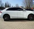 Ауди Q8, объемом двигателя 0 л и пробегом 30 тыс. км за 69999 $, фото 15 на Automoto.ua