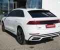 Ауди Q8, объемом двигателя 0 л и пробегом 30 тыс. км за 69999 $, фото 12 на Automoto.ua