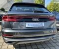 Ауди Q8, объемом двигателя 3 л и пробегом 34 тыс. км за 96290 $, фото 36 на Automoto.ua