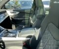 Ауди Q8, объемом двигателя 3 л и пробегом 34 тыс. км за 96290 $, фото 21 на Automoto.ua