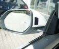 Ауди Q8, объемом двигателя 0 л и пробегом 30 тыс. км за 69999 $, фото 17 на Automoto.ua