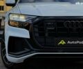 Ауди Q8, объемом двигателя 0 л и пробегом 30 тыс. км за 73999 $, фото 12 на Automoto.ua
