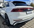 Ауди Q8, объемом двигателя 3 л и пробегом 27 тыс. км за 101833 $, фото 36 на Automoto.ua