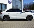 Ауди Q8, объемом двигателя 0 л и пробегом 30 тыс. км за 69999 $, фото 16 на Automoto.ua