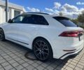 Ауди Q8, объемом двигателя 3 л и пробегом 27 тыс. км за 101833 $, фото 34 на Automoto.ua