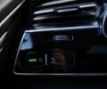Ауди Q8, объемом двигателя 0 л и пробегом 30 тыс. км за 69999 $, фото 28 на Automoto.ua