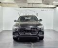 Ауди Q8, объемом двигателя 3 л и пробегом 113 тыс. км за 63999 $, фото 2 на Automoto.ua