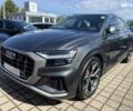 Ауди Q8, объемом двигателя 3 л и пробегом 34 тыс. км за 96290 $, фото 16 на Automoto.ua