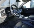 Ауди Q8, объемом двигателя 0 л и пробегом 30 тыс. км за 69999 $, фото 23 на Automoto.ua