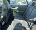 Ауди Q8, объемом двигателя 3 л и пробегом 34 тыс. км за 96290 $, фото 30 на Automoto.ua