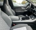 Ауди Q8, объемом двигателя 3 л и пробегом 17 тыс. км за 99768 $, фото 8 на Automoto.ua
