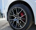 Ауди Q8, объемом двигателя 0 л и пробегом 30 тыс. км за 69999 $, фото 10 на Automoto.ua