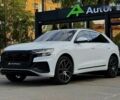 Ауди Q8, объемом двигателя 0 л и пробегом 30 тыс. км за 73999 $, фото 1 на Automoto.ua