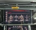 Ауди Q8, объемом двигателя 3 л и пробегом 113 тыс. км за 63999 $, фото 26 на Automoto.ua
