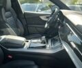 Ауди Q8, объемом двигателя 3 л и пробегом 34 тыс. км за 96290 $, фото 7 на Automoto.ua