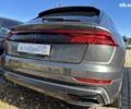 Ауди Q8, объемом двигателя 3 л и пробегом 20 тыс. км за 102431 $, фото 5 на Automoto.ua