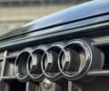 Ауди Q8, объемом двигателя 0 л и пробегом 27 тыс. км за 74500 $, фото 22 на Automoto.ua