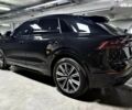 Ауди Q8, объемом двигателя 0 л и пробегом 22 тыс. км за 89500 $, фото 14 на Automoto.ua