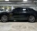 Ауди Q8, объемом двигателя 0 л и пробегом 22 тыс. км за 89500 $, фото 16 на Automoto.ua