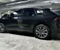 Ауди Q8, объемом двигателя 0 л и пробегом 22 тыс. км за 89500 $, фото 15 на Automoto.ua