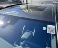 Ауди Q8, объемом двигателя 3 л и пробегом 20 тыс. км за 102431 $, фото 37 на Automoto.ua