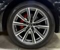 Ауди Q8, объемом двигателя 0 л и пробегом 22 тыс. км за 89500 $, фото 23 на Automoto.ua