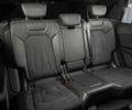 Ауди Q8, объемом двигателя 3 л и пробегом 114 тыс. км за 75900 $, фото 25 на Automoto.ua