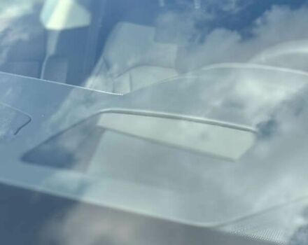 Ауди Q8, объемом двигателя 0 л и пробегом 27 тыс. км за 71900 $, фото 25 на Automoto.ua