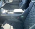 Ауди Q8, объемом двигателя 3 л и пробегом 20 тыс. км за 102431 $, фото 35 на Automoto.ua