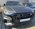 Ауди Q8, объемом двигателя 3 л и пробегом 20 тыс. км за 102431 $, фото 29 на Automoto.ua